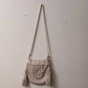 Ladies Crossbody bag